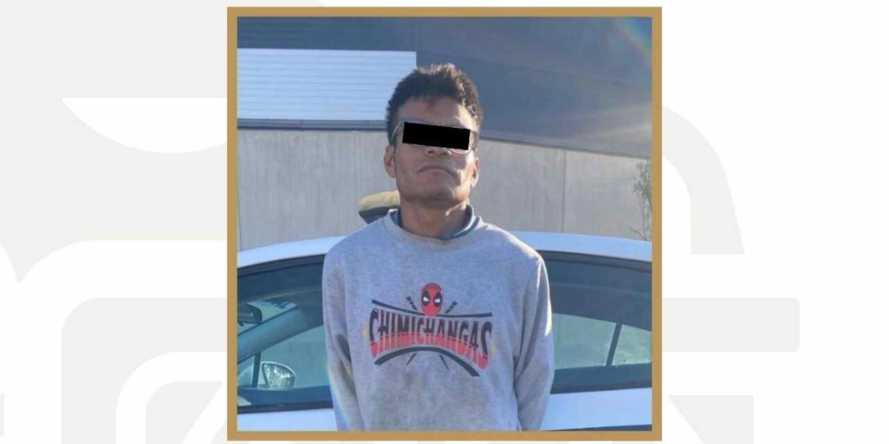 UN CIGARRO MAL PUESTO Y DOS PATRULLAS MENOS: INCENDIO ACCIDENTAL EN CIUDAD INDUSTRIAL