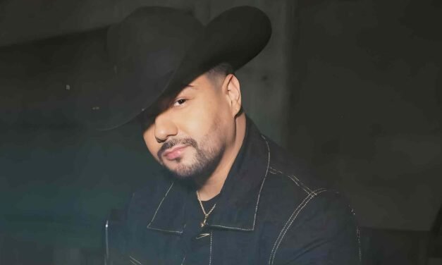 LUIS CORONEL LLEGA A TIJUANA PARA UNA NOCHE DE ROMANCE Y REGIONAL EN LOW LOW 🤠🎤